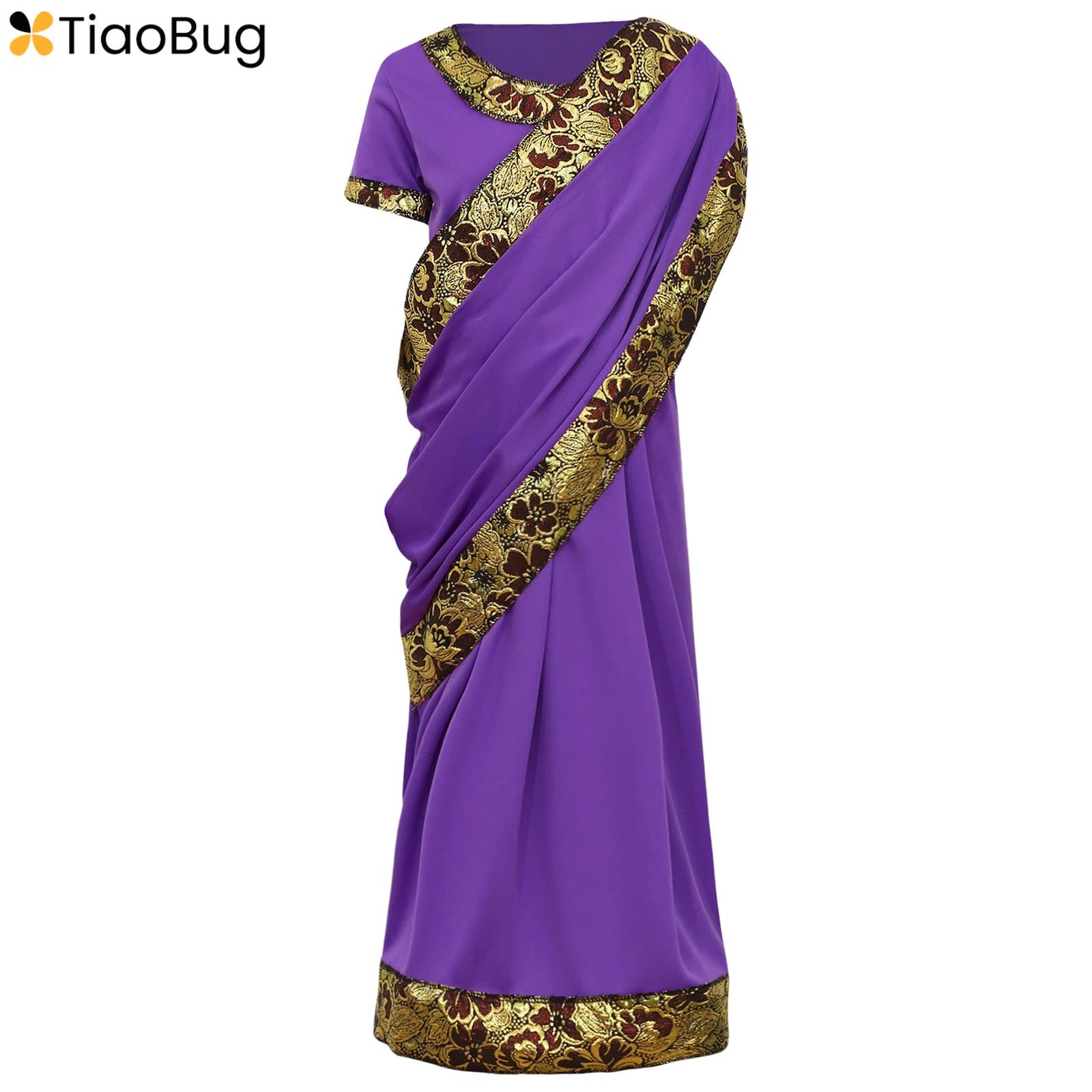 Ethnic Clothing & Online Fashion Store Khaadi Pk - Sari dla dziewczynek, tradycyjny strój indyjski,