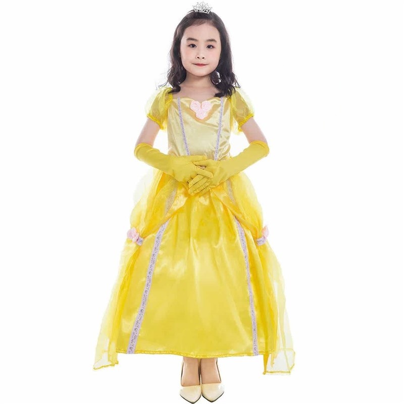Ethnic Clothing & Online Fashion Store Khaadi Pk - Kostium Księcia na Halloween, Dzień Dziecka,