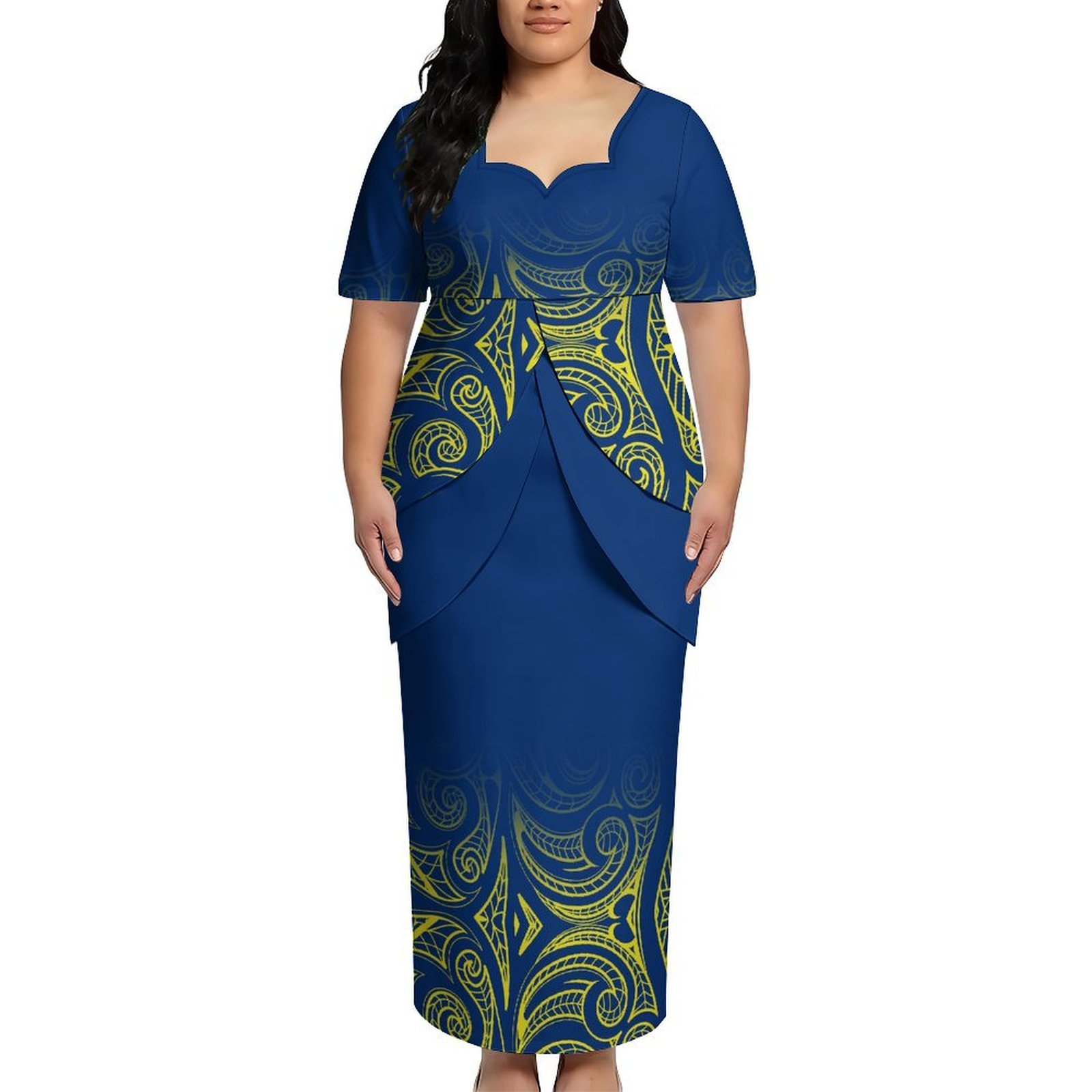 Ethnic Clothing & Online Fashion Store Khaadi Pk - Odzież specjalistyczna Druk 3D o wysokiej