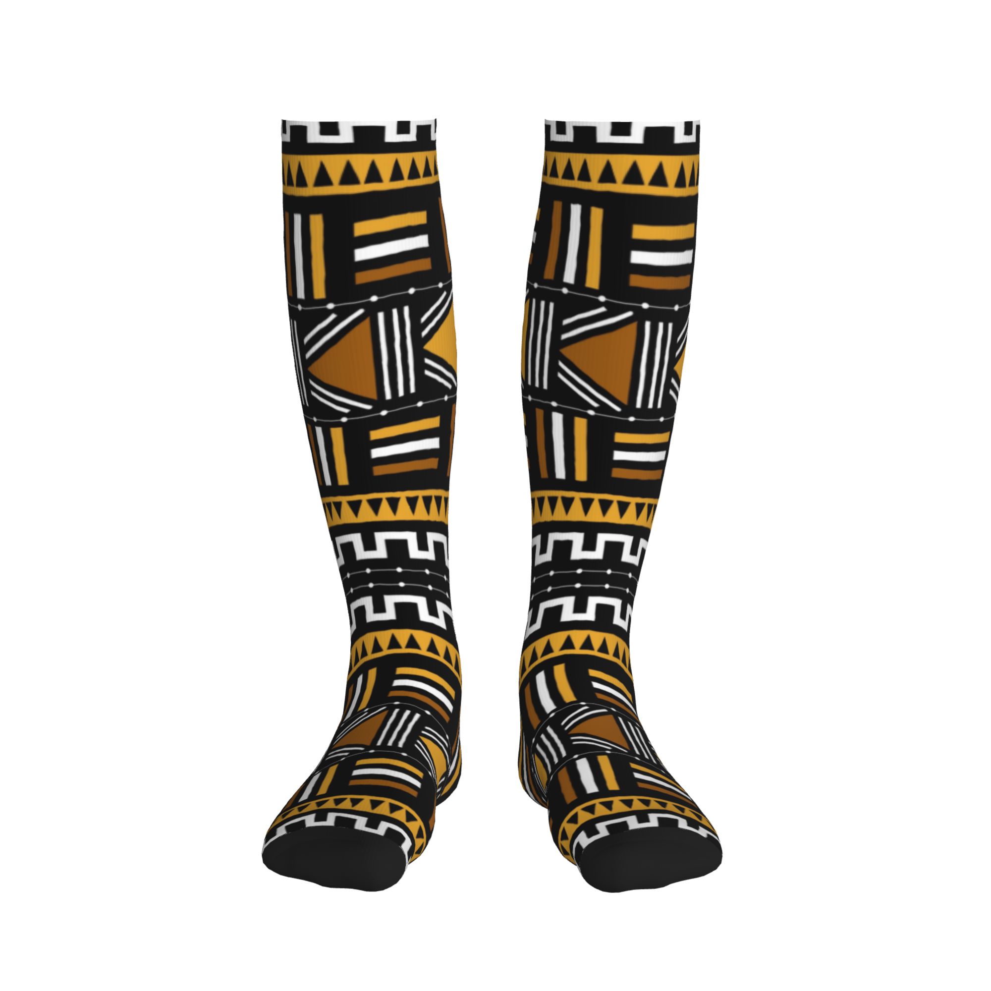 Tradycyjne afrykańskie etniczn – Ethnic Fashion Dress recenzja i cena