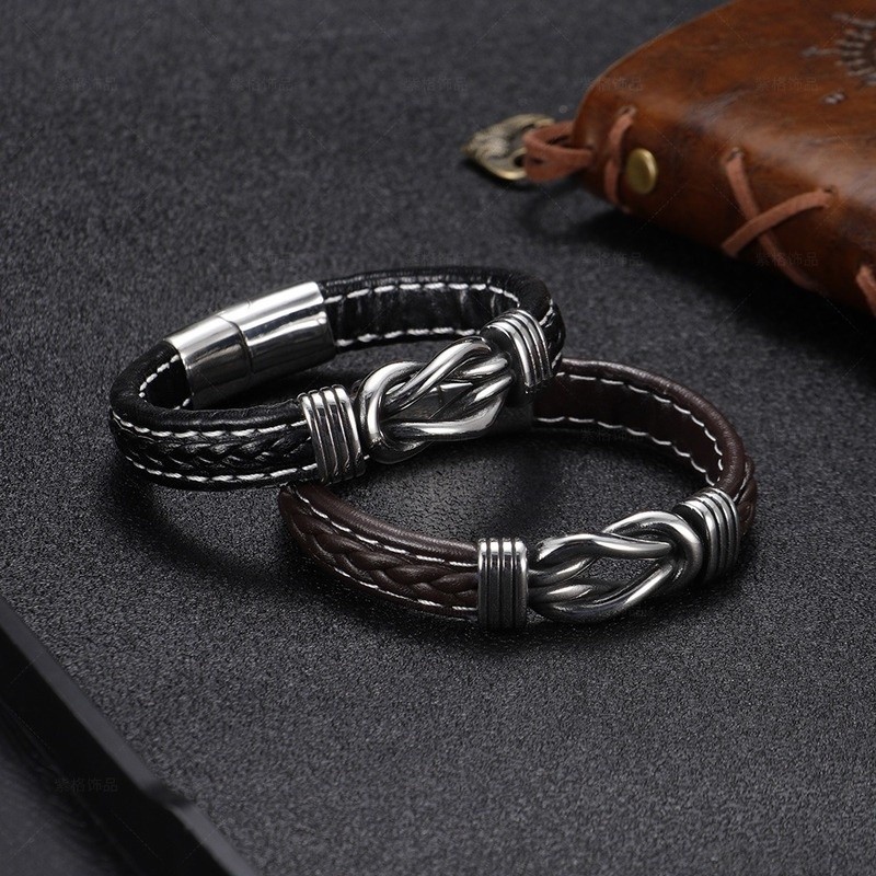 Nowe modne modele eksplozji kr – Ethnic Fashion Model recenzja i cena