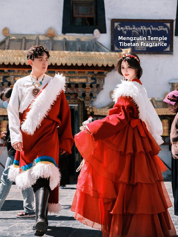 Zestaw ubrań etnicznych do ses – Ethnic Clothing & Online Fashion Store Khaadi Pk recenzja i cena