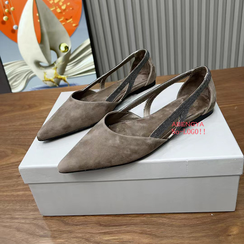 Damskie mokasyny z zamszu na p – Kids Ethnic Fashion recenzja i cena