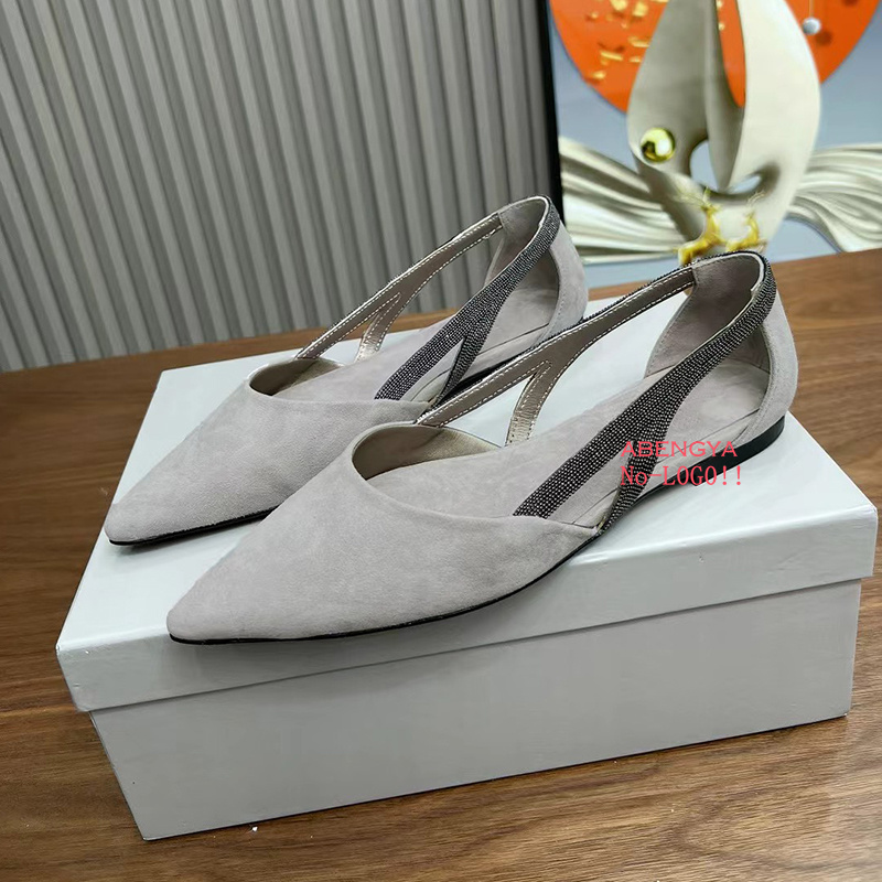 Damskie mokasyny z zamszu na p – Kids Ethnic Fashion recenzja i cena