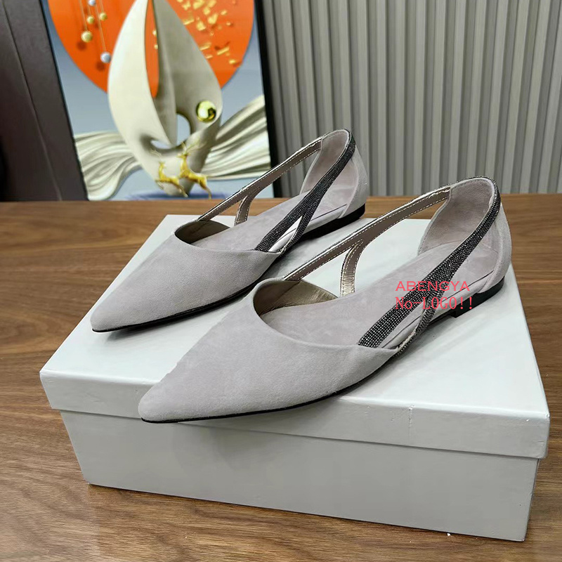 Damskie mokasyny z zamszu na p – Kids Ethnic Fashion recenzja i cena