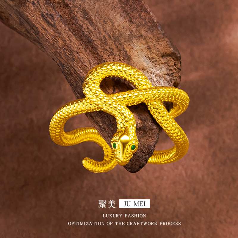 9999 24-karatowy sklep z prawd – Ethnic Fashion Store recenzja i cena