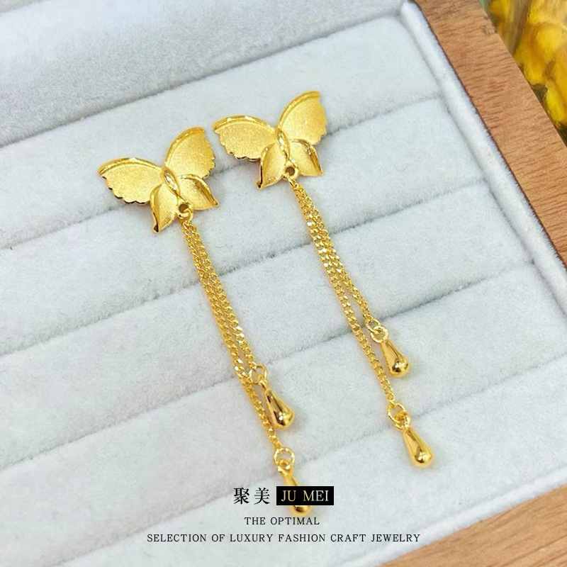 9999 24-karatowe prawdziwe zło – Ethnic Fashion Store recenzja i cena