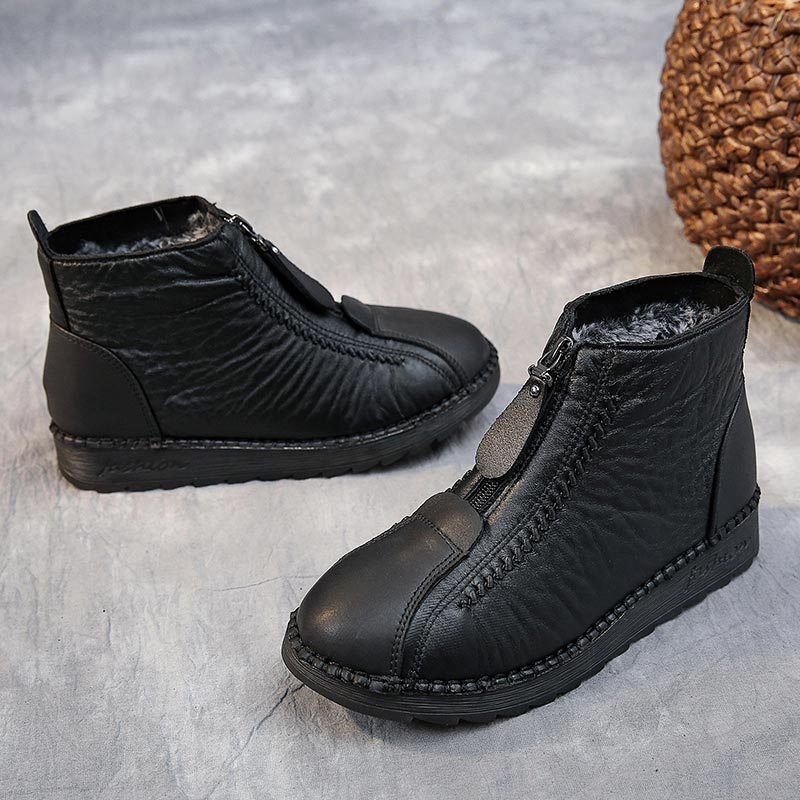 Wysokie cięcie sneakersy ze sk – Ethnic Fashion Online recenzja i cena