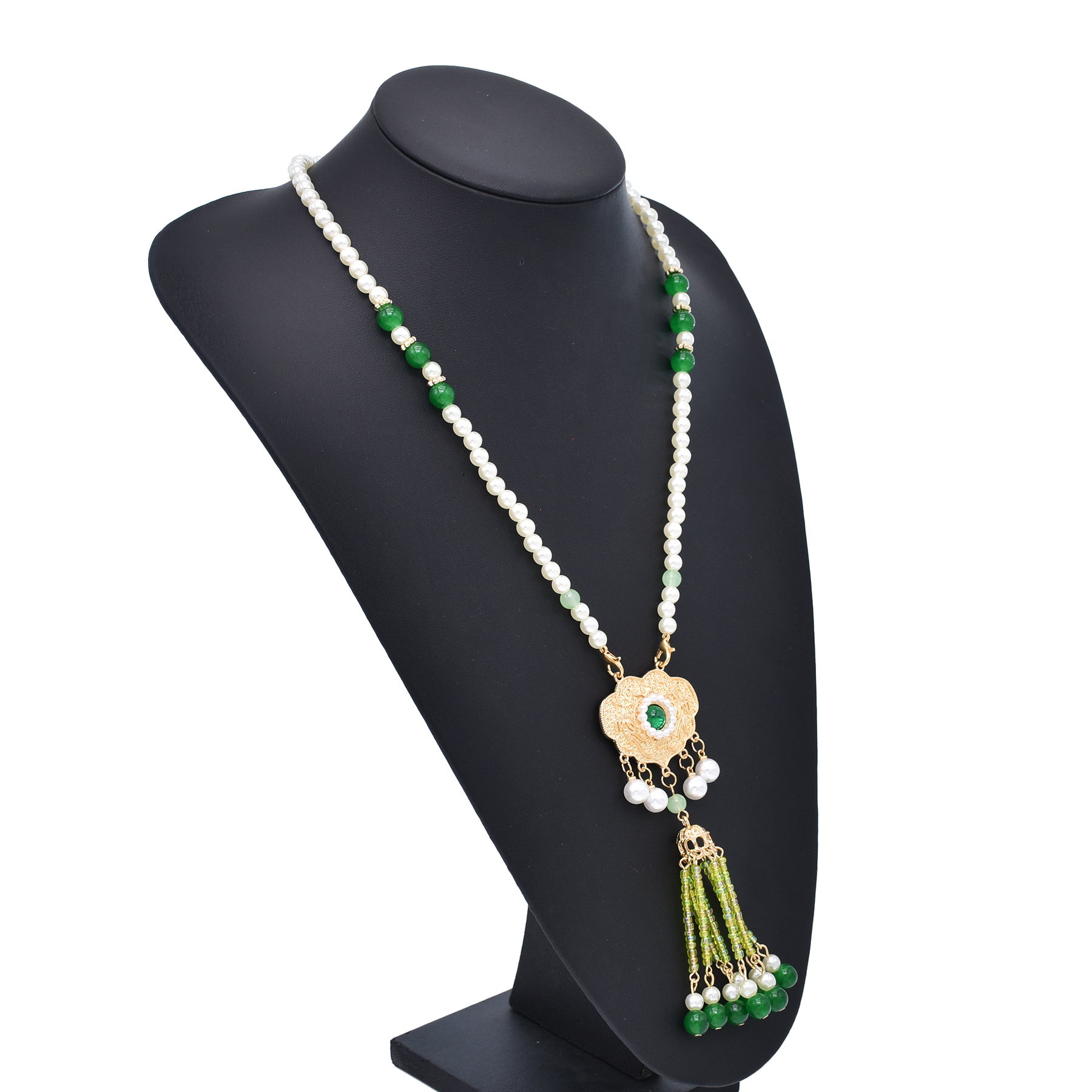 Sklep Bohojewelry Modne czerwo – Ethnic Fashion Store recenzja i cena