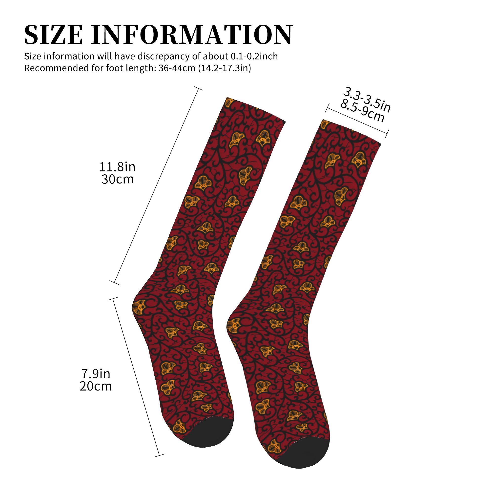Urocze męskie etniczne, plemie – African Ankara Print recenzja i cena