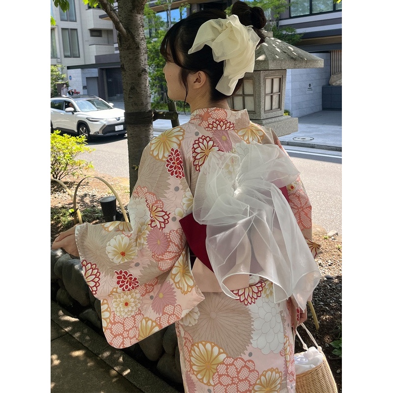 Letni szlafrok kimono, pasek d – Ethnic Clothing & Online Fashion Store Khaadi Pk recenzja i cena
