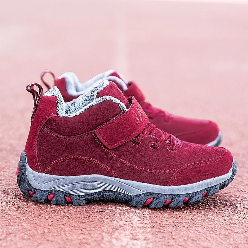 short winter sports shoes for  – Ethnic Fashion Store recenzja i cena