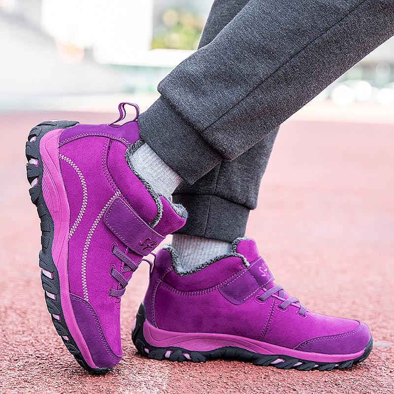 short winter sports shoes for  – Ethnic Fashion Store recenzja i cena
