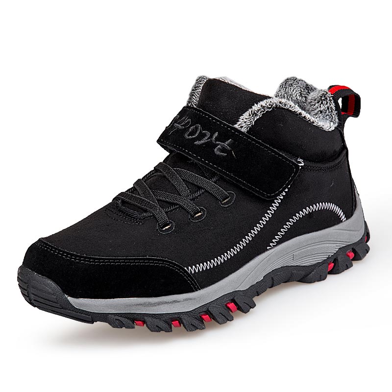 short winter sports shoes for  – Ethnic Fashion Store recenzja i cena