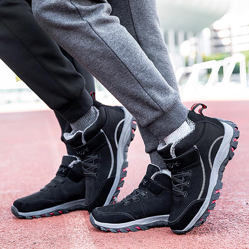 short winter sports shoes for  – Ethnic Fashion Store recenzja i cena