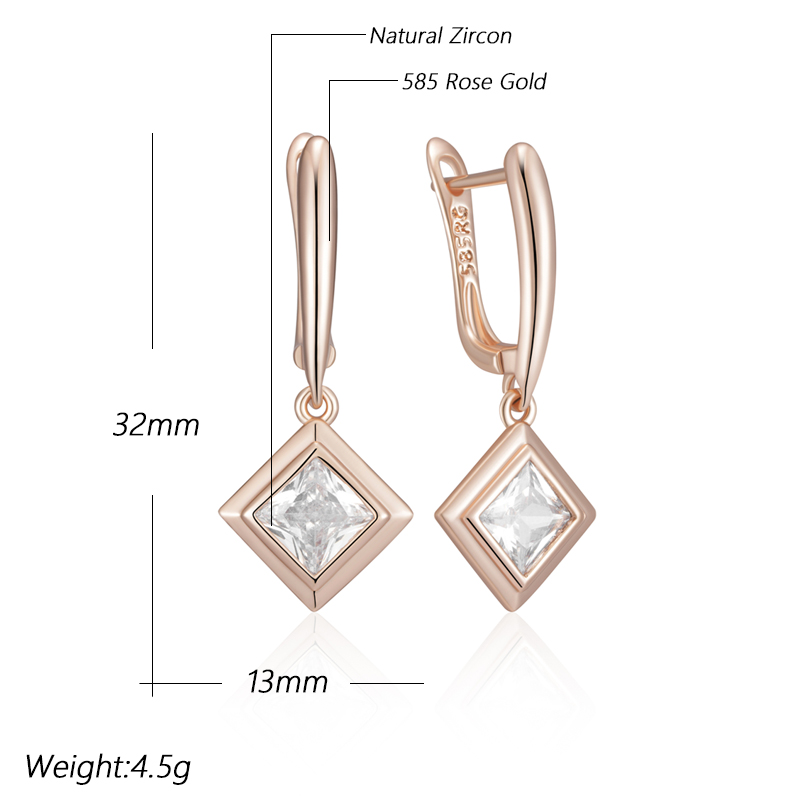 Kinel Hot Shiny Square Natural – Ethnic Fashion Wear For Women recenzja i cena